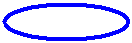 matherpost2024greenvillereunion6009004.gif